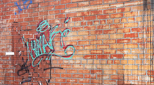 NYBRICK1