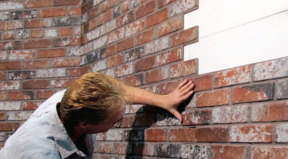 NYBRICK6