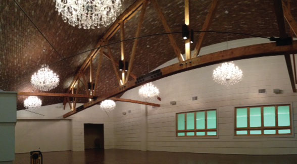 ceiling002