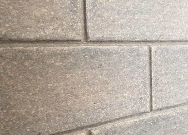 cementblock