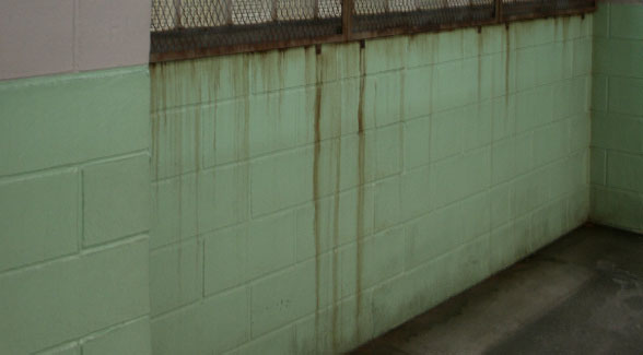 cementblock