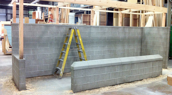 cementblock4