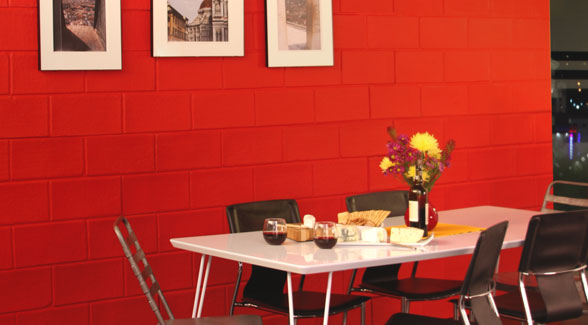 cementblockred