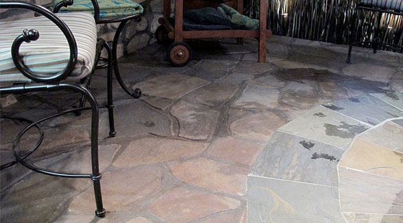 flagstone1