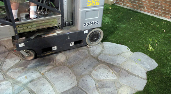 flagstone2