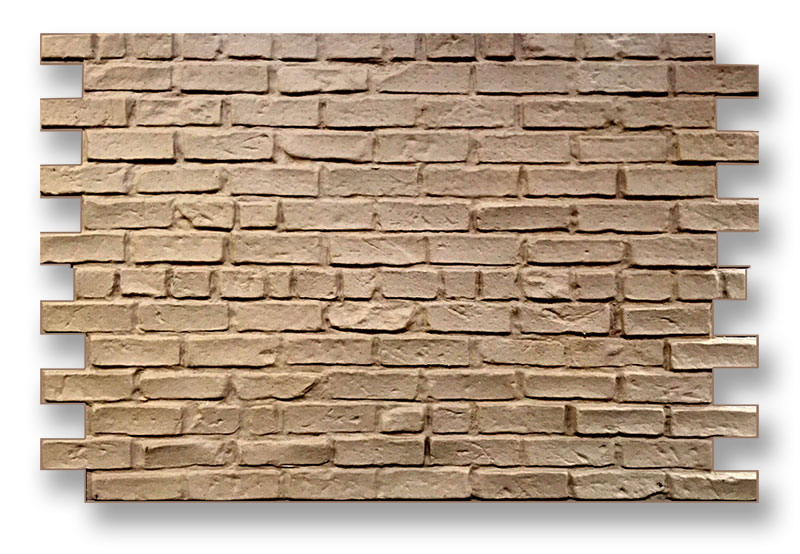 rawbrick rawbrick