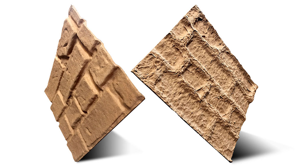 rawbrickdimensionalsmaller
