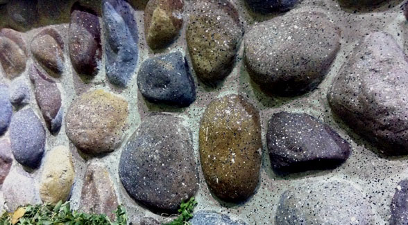 riverrock