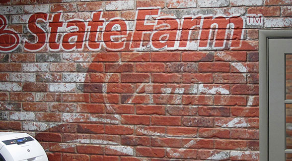statefarm010