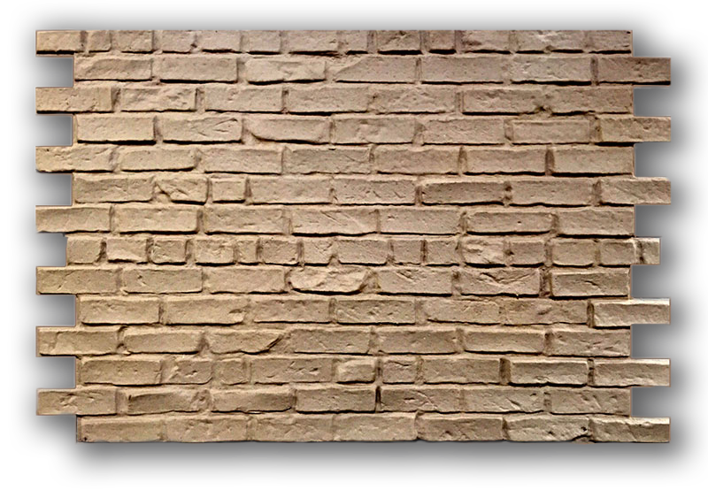 rawbrick1-transparent