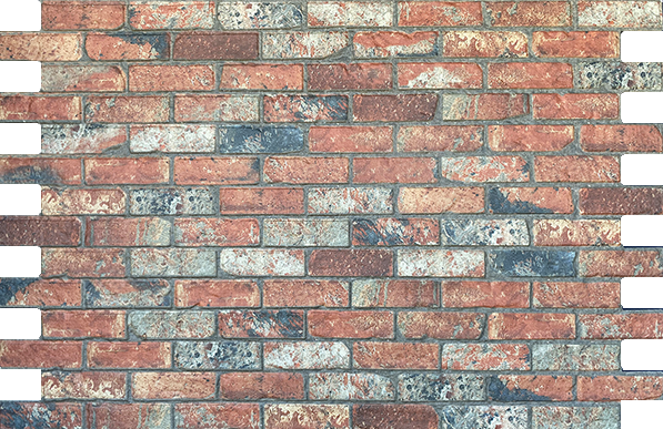 DP28 on PAS010