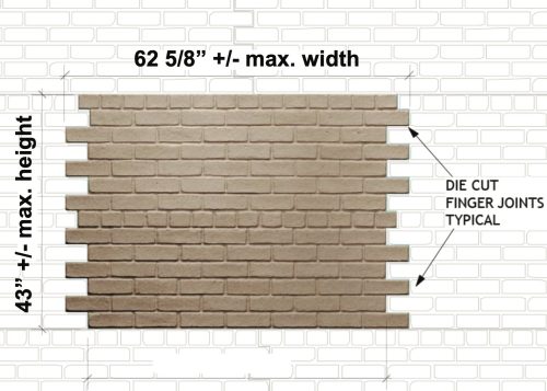 PAS004 Dimensions for Website