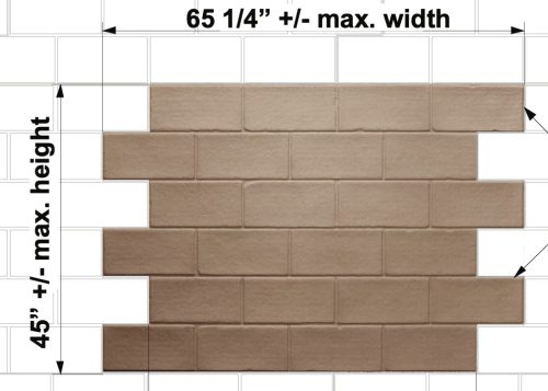 PAS005 Dimensions for Website