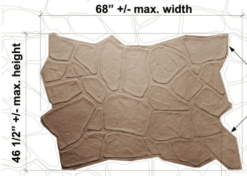 PAS008 Dimensions for Website