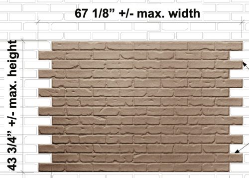PAS010 Dimensions for Website
