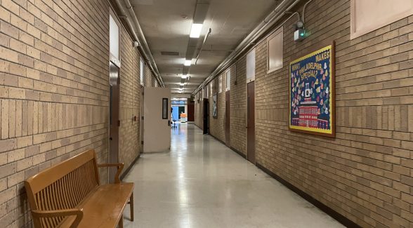 PAS011 Abbott Elementary2